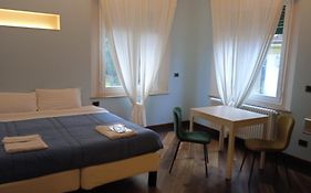 Maison Saragozza